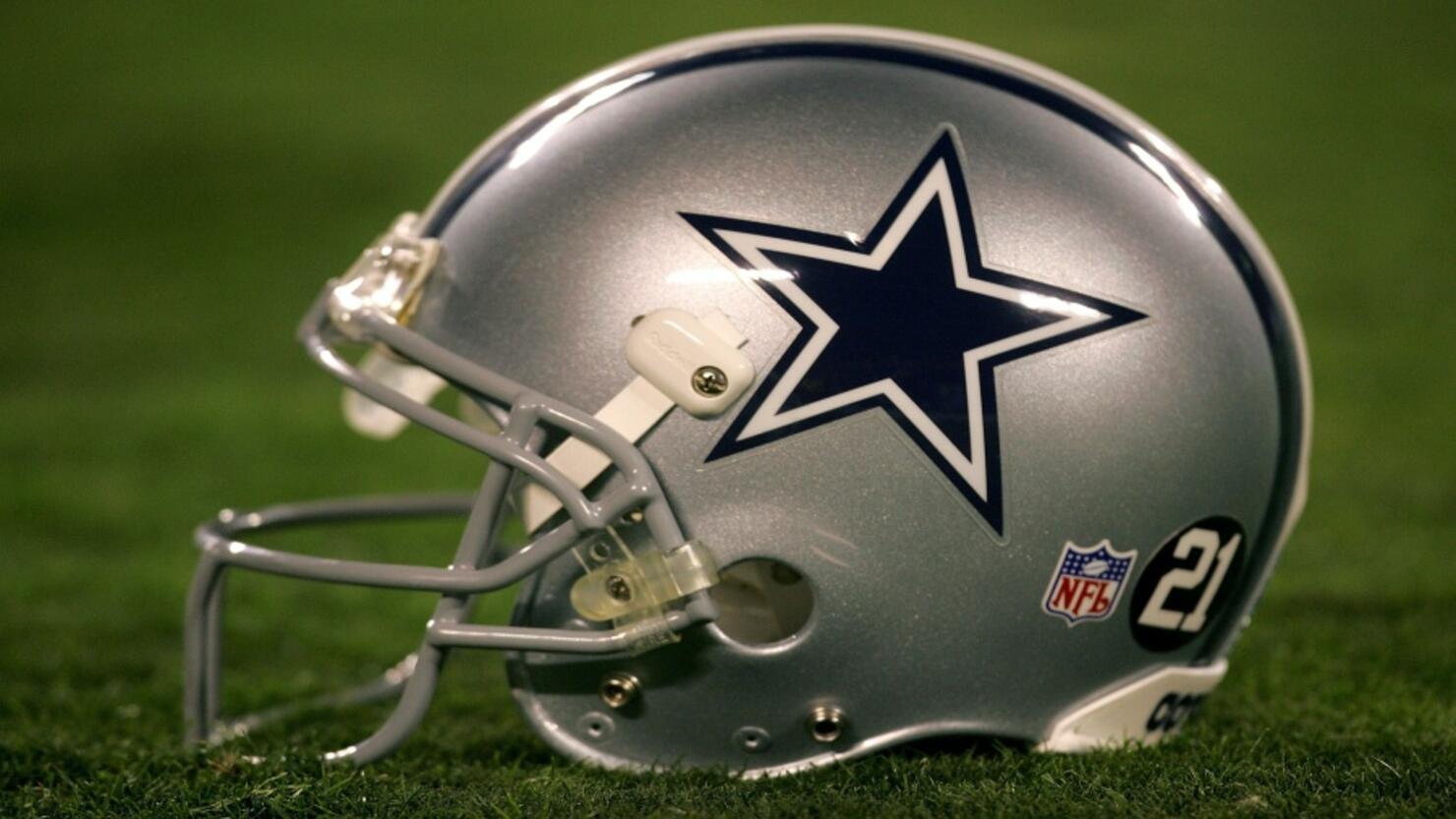 Dallas Cowboys 