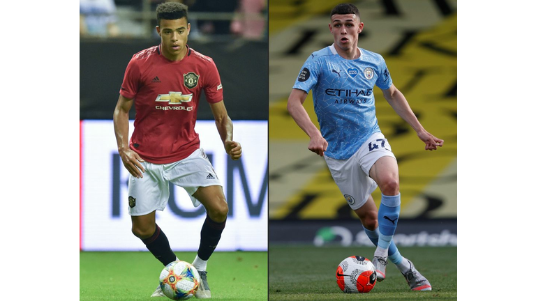 COMBO-FBL-EUR-NATIONS-ENG-ISL-DEN-HEALTH-VIRUS