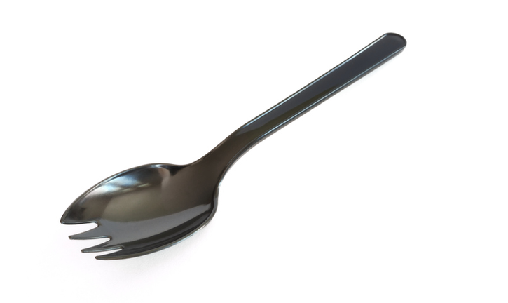 Spork-Getty Images