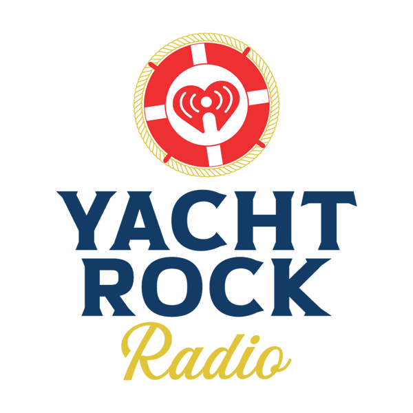 Yacht Rock Radio iHeart