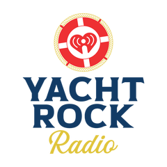 Yacht Rock Radio