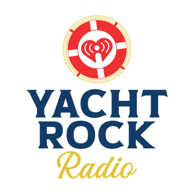 yacht rock radio app