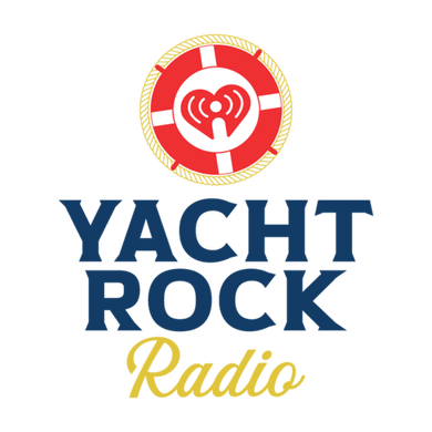 yacht iheart