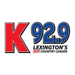 K92.9