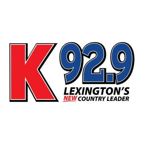 K92.9