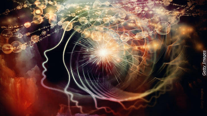 Remote Viewing & Project Stargate Coast to Coast AM