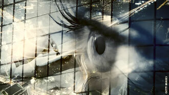 Remote Viewing & Parapsychology