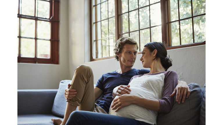 Copyright 2020 Getty Images