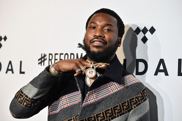 He says he's frustrated with all of the politics surrounding the release of new music.