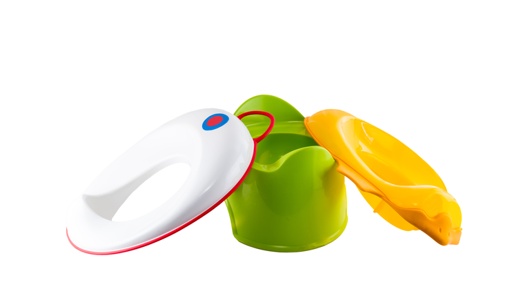 (Photo Credit: Getty Images)