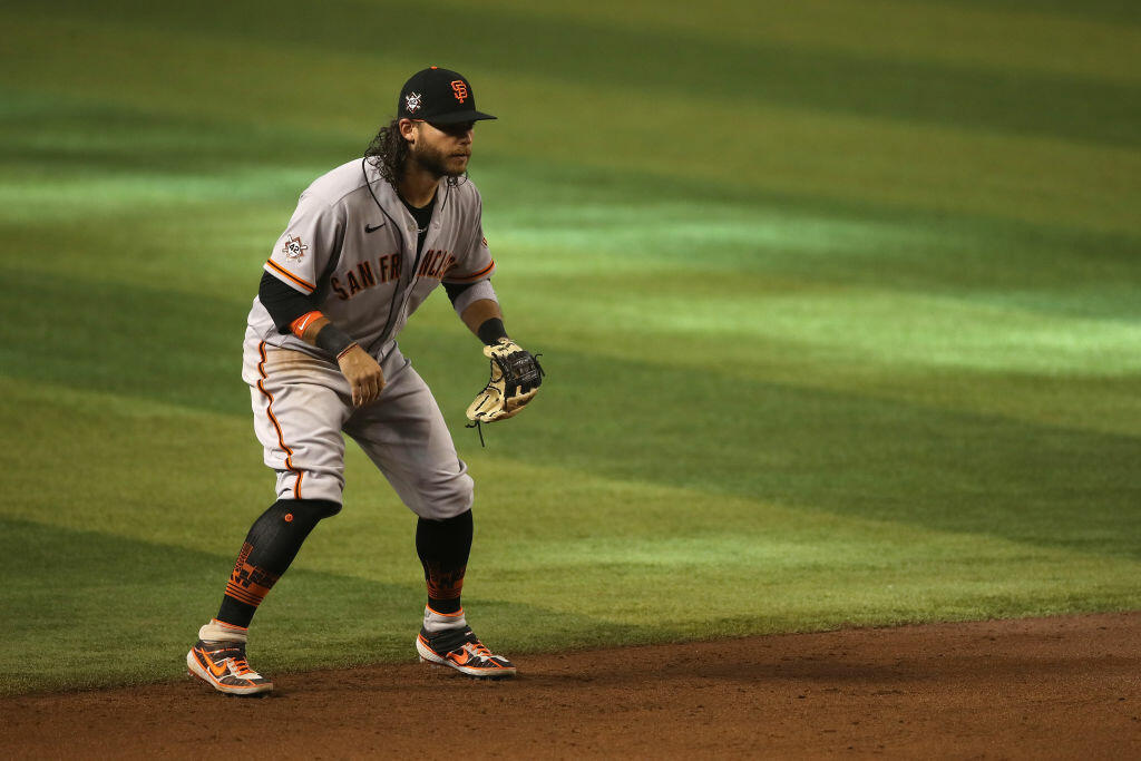 Pro Sports Players Are The First To Admit This Is Really Weird