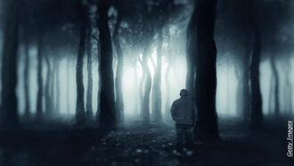 Mysterious Vanishings / Earth & Astrology