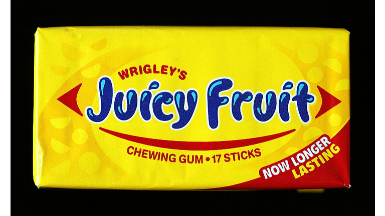 Wm Wrigley Jr Co To Close Factories And Cut Jobs