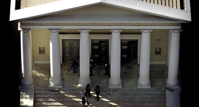 An overview shows the Florida Supreme Court as the