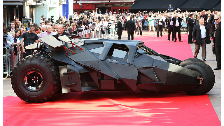 (Photo:Getty Images)