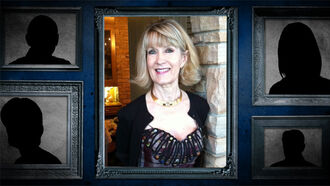 Jude Southerland Kessler