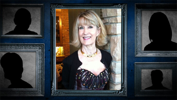 Jude Southerland Kessler