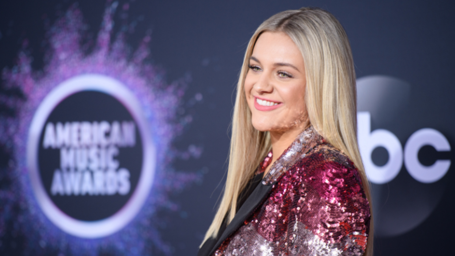 Kelsea Ballerini Reveals Her Favorite Songs From Taylor Swift’s ...