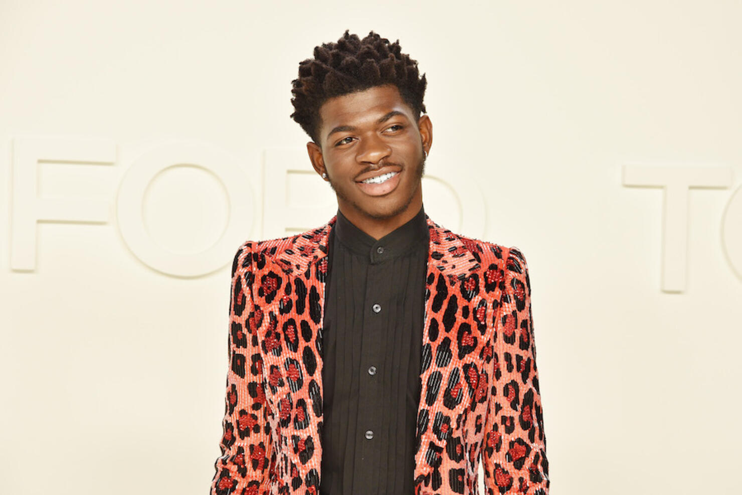Lil Nas X Teases Songs From Potential New Album Track List Iheart 9275