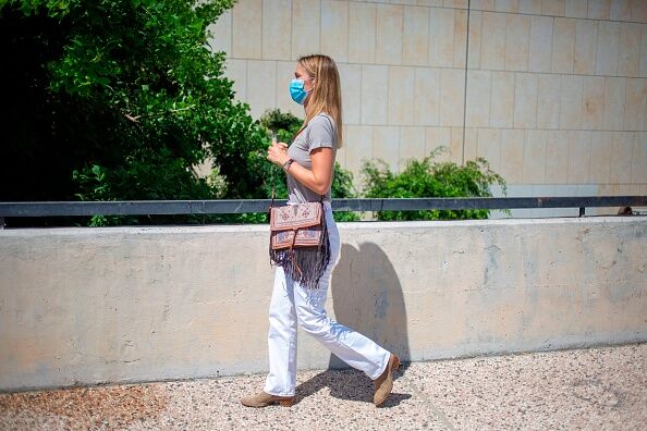 ISRAEL-COURT-REFAELI