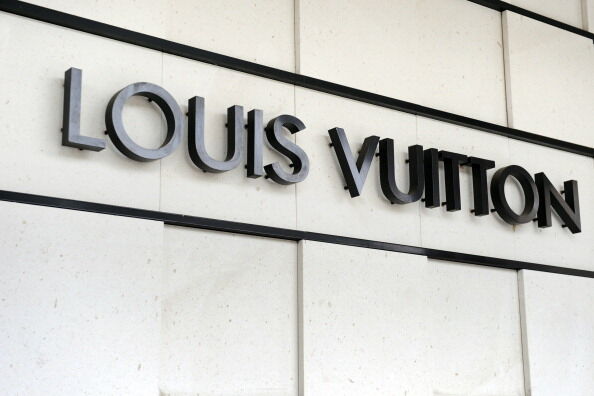 FRANCE-ECONOMY-LUXURY-RETAIL-COMPANY-LVMH