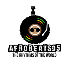 AfroBeats95