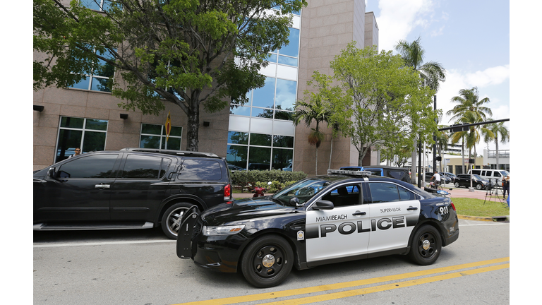 (Photo Credit: Getty Images)