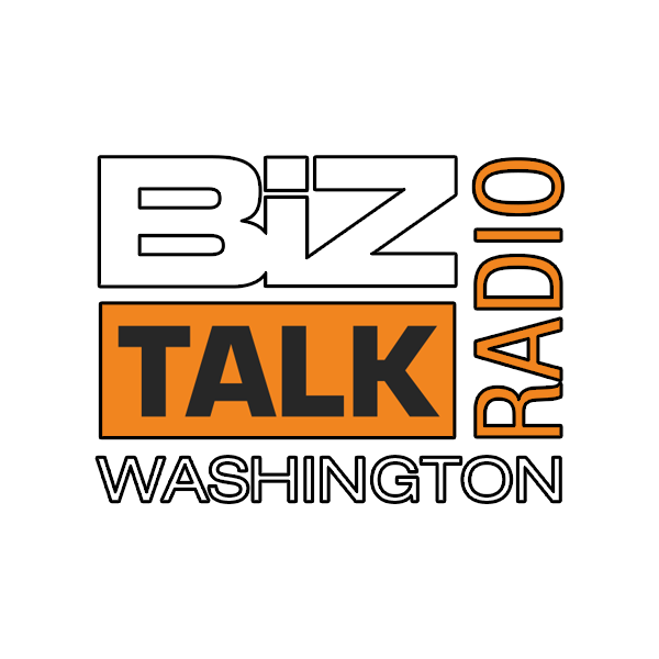 Biz Talk Washington Iheart 0282