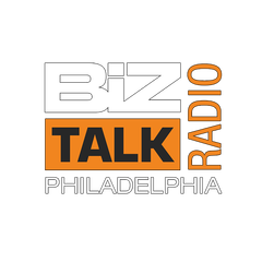 Biz Talk Philadelphia
