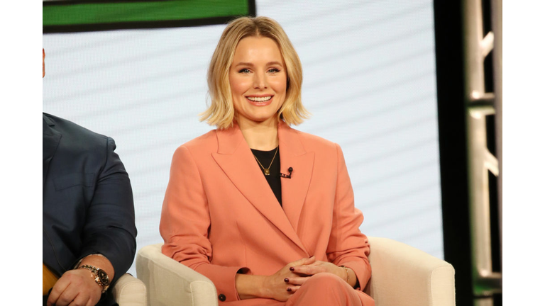 2020 Winter TCA Tour - Day 13