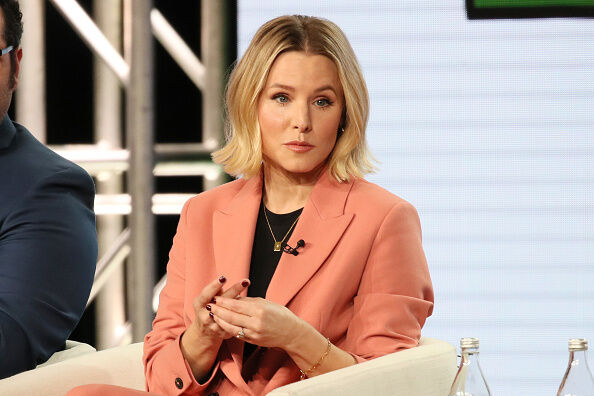 2020 Winter TCA Tour - Day 13