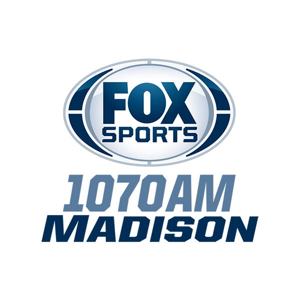 Packers - Fox Sports 1070