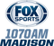 Fox Sports 1070