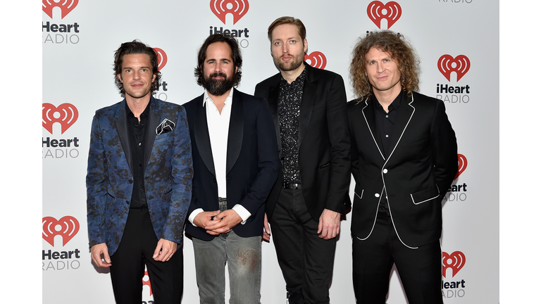 Credit: David Becker (Getty Images)