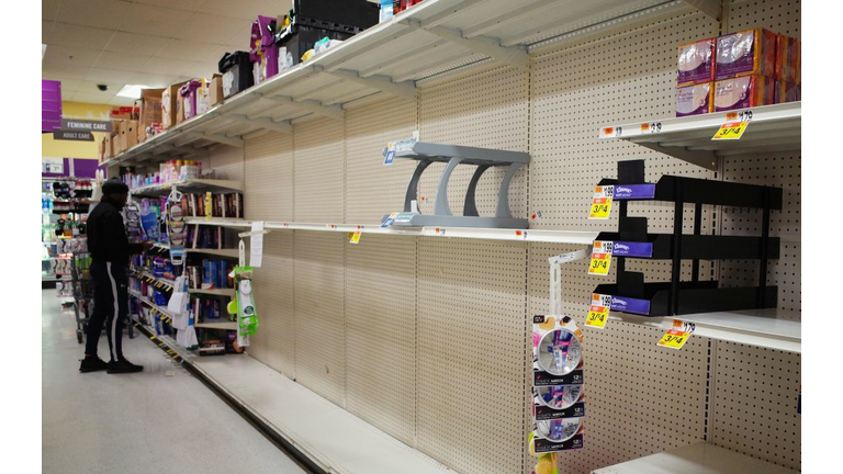 US-HEALTH-VIRUS-EPIDEMIC-SHOPS
