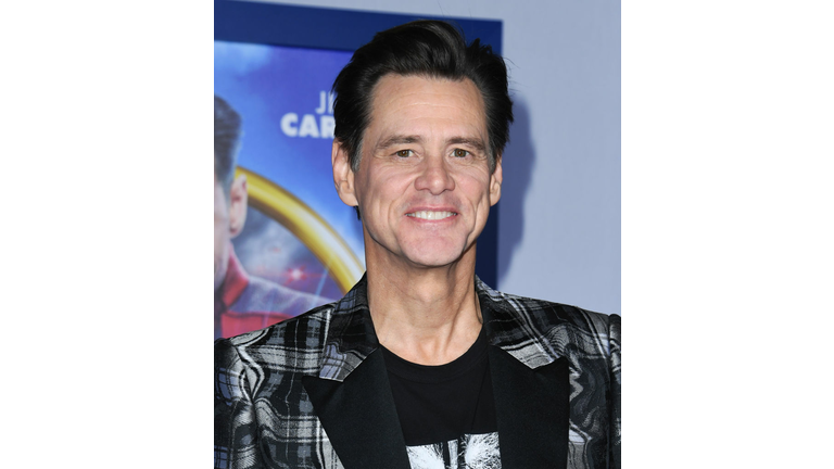 LA Special Screening Of Paramount's "Sonic The Hedgehog"