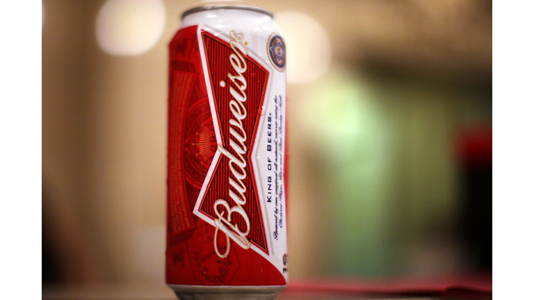 (Photo Credit: Getty Images)