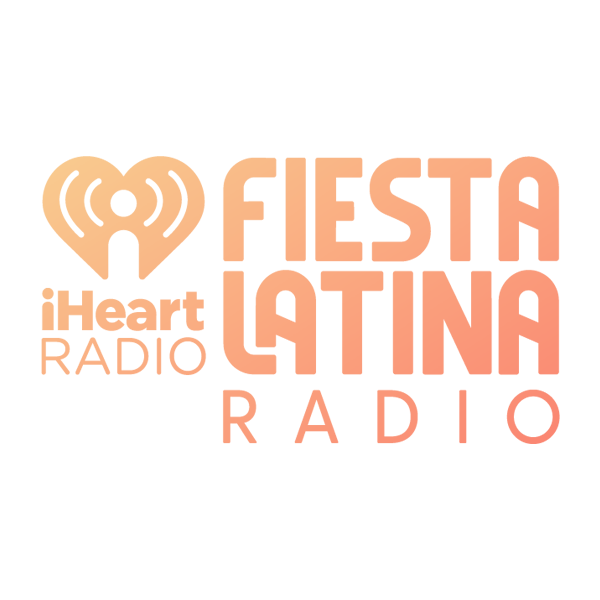 Fiesta Latina iHeart