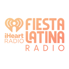 Fiesta Latina