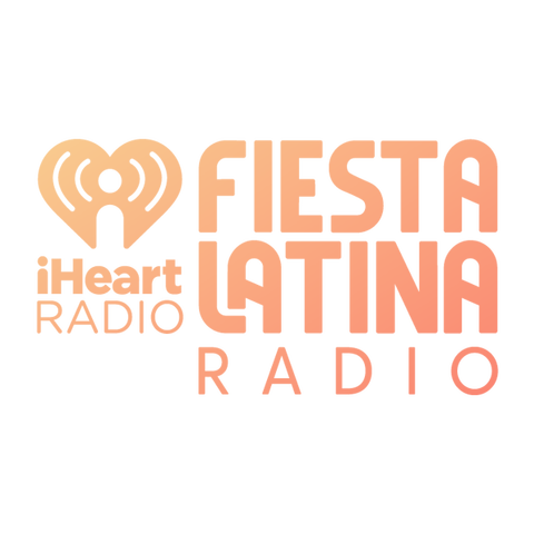 Fiesta Latina