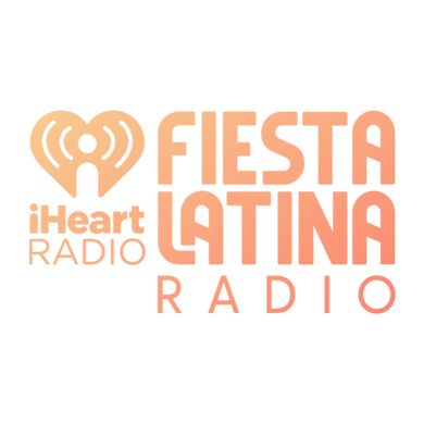 Fiesta Latina logo