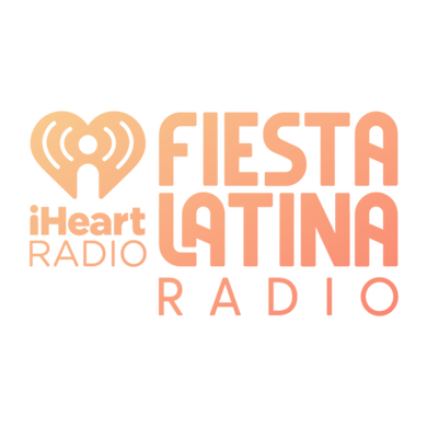 Fiesta Latina - Listen Now