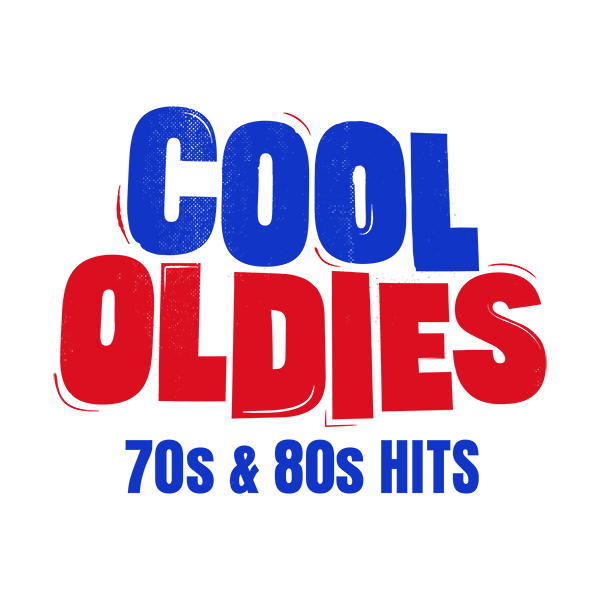 Cool Oldies | iHeart