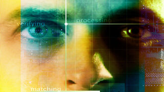 Military Threats & Biometrics / Hypnosis & Life Extension