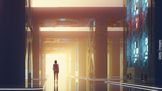 Alternative Health / Psychokinesis & Manifestation