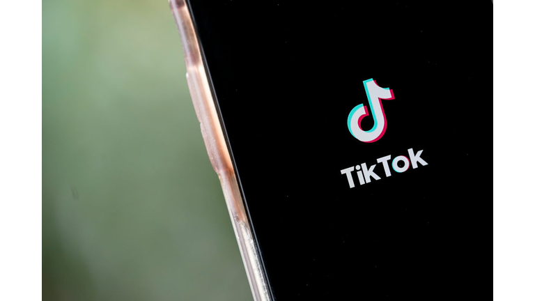 TikTok