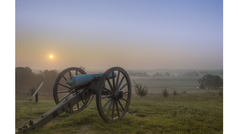 Copyright 2020 Getty Images