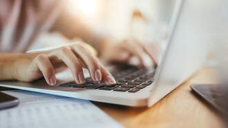 University Grad Student Admits To Pretending To Be Person Of Color 