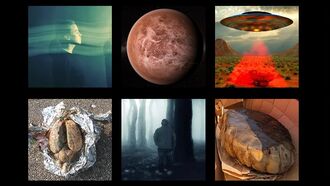 In Coast You Missed It 9/18/20