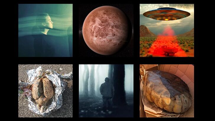 In Coast You Missed It 9/18/20